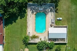 511 Co Rd 431, Lolita, TX 77971 - Photo 24