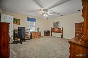 511 Co Rd 431, Lolita, TX 77971 - Photo 16