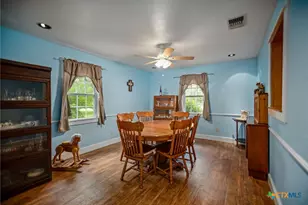 511 Co Rd 431, Lolita, TX 77971 - Photo 8