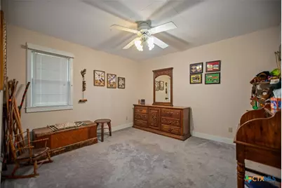 511 County Road 431, Lolita, TX 77971 - Photo 14