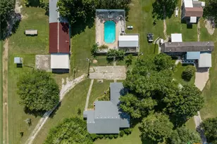 511 Co Rd 431, Lolita, TX 77971 - Photo 2