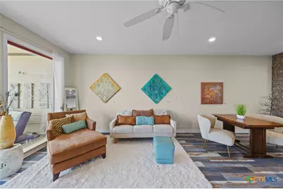 130 Sobrante Road #209, Belton, TX 76513 - Photo 14