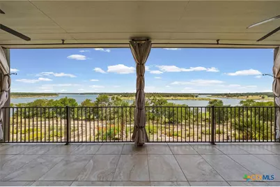 [Address not provided], Belton, TX 76513 - Photo 4