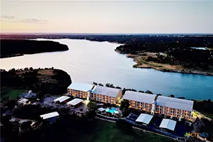 [Address not provided], Belton, TX 76513 - Photo 28