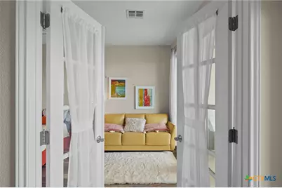 [Address not provided], Belton, TX 76513 - Photo 16