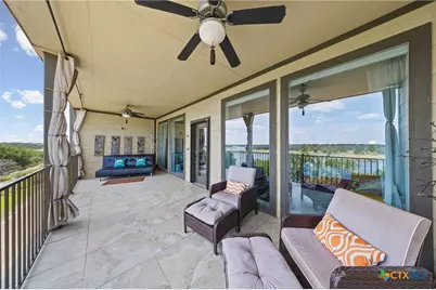 130 Sobrante Road #209, Belton, TX 76513 - Photo 28