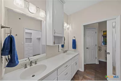 130 Sobrante Road #209, Belton, TX 76513 - Photo 20