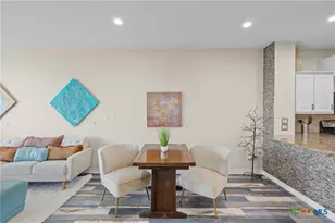 [Address not provided], Belton, TX 76513 - Photo 12