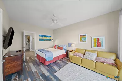 [Address not provided], Belton, TX 76513 - Photo 18