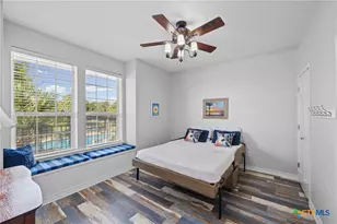 [Address not provided], Belton, TX 76513 - Photo 22