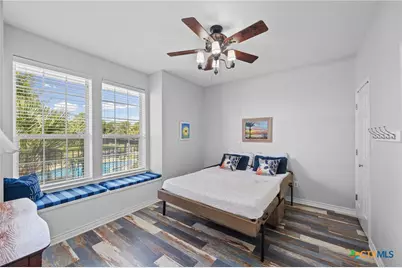 [Address not provided], Belton, TX 76513 - Photo 22