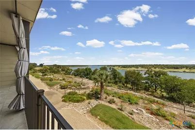 [Address not provided], Belton, TX 76513 - Photo 6