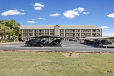 [Address not provided], Belton, TX 76513 - Photo 10