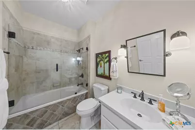 [Address not provided], Belton, TX 76513 - Photo 24