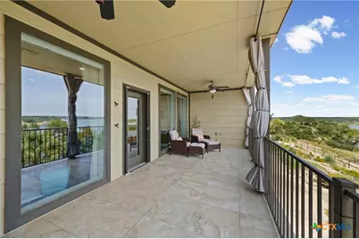 [Address not provided], Belton, TX 76513 - Photo 28