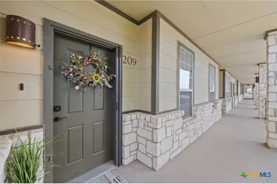130 Sobrante Road #209, Belton, TX 76513 - Photo 12