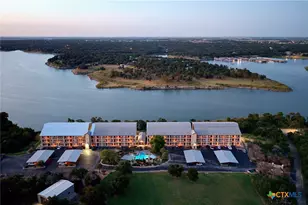 [Address not provided], Belton, TX 76513 - Photo 1