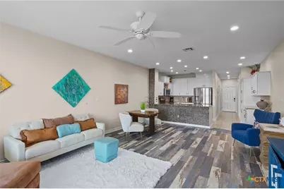 [Address not provided], Belton, TX 76513 - Photo 8