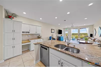 [Address not provided], Belton, TX 76513 - Photo 14
