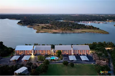 130 Sobrante Road #209, Belton, TX 76513 - Photo 1