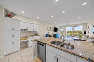 [Address not provided], Belton, TX 76513 - Photo 14