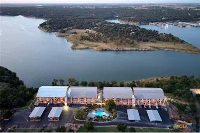[Address not provided], Belton, TX 76513 - Photo 30