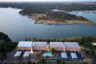 [Address not provided], Belton, TX 76513 - Photo 30