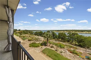 [Address not provided], Belton, TX 76513 - Photo 6