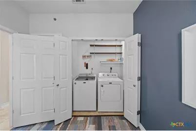 [Address not provided], Belton, TX 76513 - Photo 26