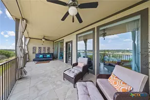 [Address not provided], Belton, TX 76513 - Photo 26