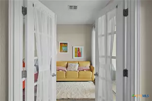 [Address not provided], Belton, TX 76513 - Photo 16