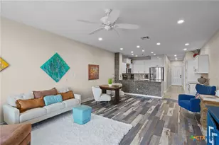 [Address not provided], Belton, TX 76513 - Photo 8