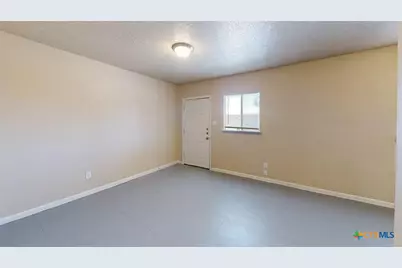 915 S 15th Street #923, Copperas Cove, TX 76522 - Photo 10
