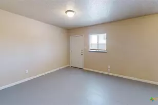 915 S 15th St, Copperas Cove, TX 76522 - Photo 10