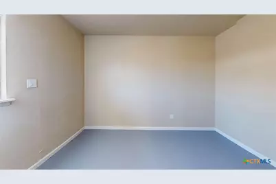 915 S 15th Street #923, Copperas Cove, TX 76522 - Photo 8