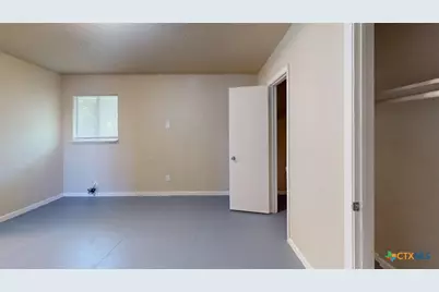915 S 15th Street #923, Copperas Cove, TX 76522 - Photo 6