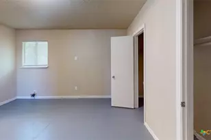 915 S 15th St, Copperas Cove, TX 76522 - Photo 6