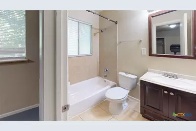 915 S 15th Street #923, Copperas Cove, TX 76522 - Photo 4