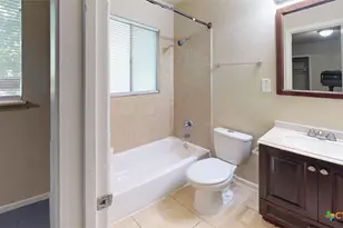915 S 15th St, Copperas Cove, TX 76522 - Photo 4