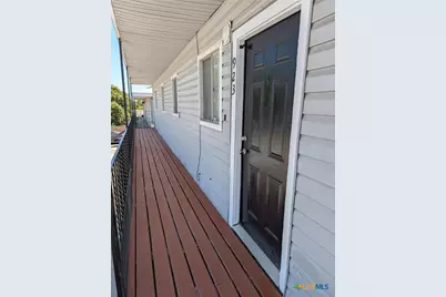 915 S 15th Street #923, Copperas Cove, TX 76522 - Photo 2