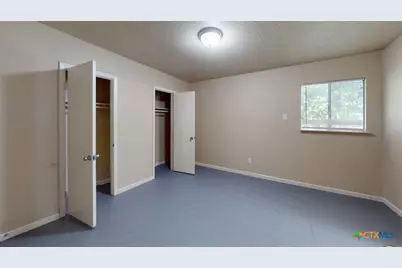 915 S 15th Street #923, Copperas Cove, TX 76522 - Photo 12