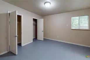 915 S 15th St, Copperas Cove, TX 76522 - Photo 12