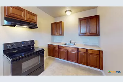 915 S 15th Street #925, Copperas Cove, TX 76522 - Photo 12