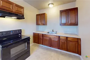 915 S 15th St, Copperas Cove, TX 76522 - Photo 12