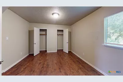 915 S 15th Street #925, Copperas Cove, TX 76522 - Photo 6