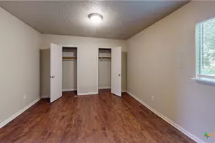 915 S 15th St, Copperas Cove, TX 76522 - Photo 6