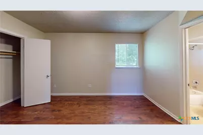 915 S 15th Street #925, Copperas Cove, TX 76522 - Photo 8
