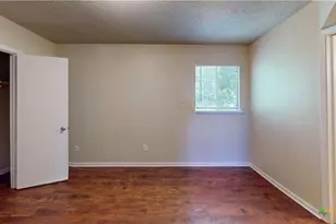 915 S 15th St, Copperas Cove, TX 76522 - Photo 8