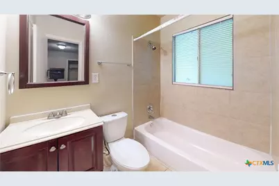 915 S 15th Street #925, Copperas Cove, TX 76522 - Photo 4