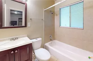 915 S 15th St, Copperas Cove, TX 76522 - Photo 4